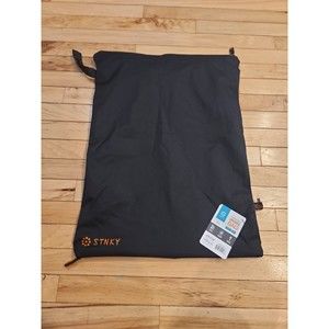 Stnky washable sports bag